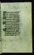 W.90, fol. 65r