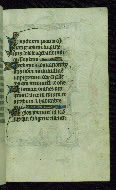 W.90, fol. 66r