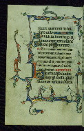 W.90, fol. 66v