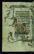 W.90, fol. 67v