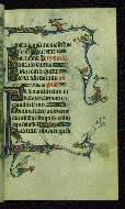 W.90, fol. 68r