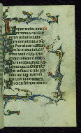 W.90, fol. 69r