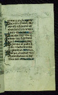 W.90, fol. 70r