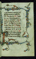 W.90, fol. 71r