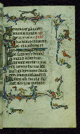W.90, fol. 72r