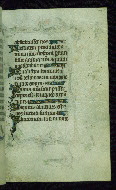 W.90, fol. 73r