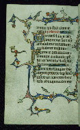 W.90, fol. 73v