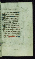 W.90, fol. 74r