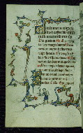 W.90, fol. 74v