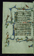 W.90, fol. 75v