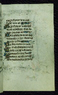 W.90, fol. 76r