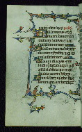 W.90, fol. 76v