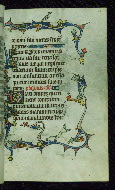 W.90, fol. 77r