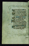 W.90, fol. 77v