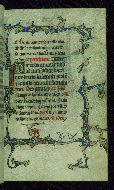 W.90, fol. 78r