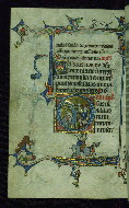 W.90, fol. 78v