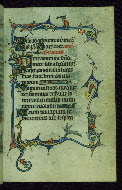 W.90, fol. 79r