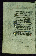 W.90, fol. 79v