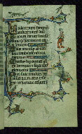 W.90, fol. 80r
