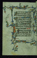 W.90, fol. 80v