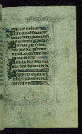W.90, fol. 81r