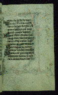 W.90, fol. 82r