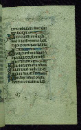 W.90, fol. 83r