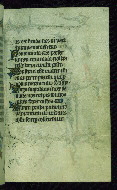 W.90, fol. 84r