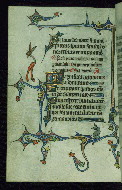 W.90, fol. 84v