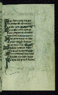 W.90, fol. 85r