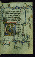 W.90, fol. 86r