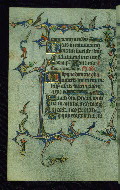 W.90, fol. 86v