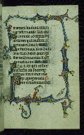 W.90, fol. 87r