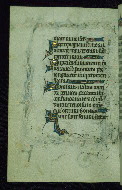 W.90, fol. 87v
