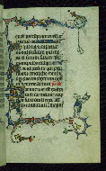 W.90, fol. 88r