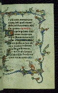 W.90, fol. 89r