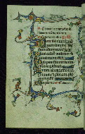 W.90, fol. 89v