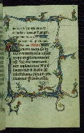 W.90, fol. 90r