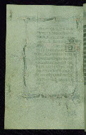 W.90, fol. 90v