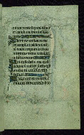 W.90, fol. 91r