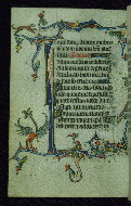 W.90, fol. 91v