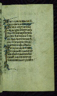 W.90, fol. 92r