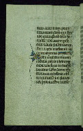 W.90, fol. 92v