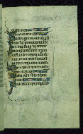 W.90, fol. 93r