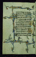 W.90, fol. 93v