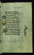 W.90, fol. 94r