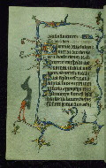 W.90, fol. 94v