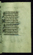 W.90, fol. 95r