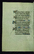 W.90, fol. 95v