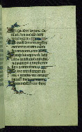 W.90, fol. 96r